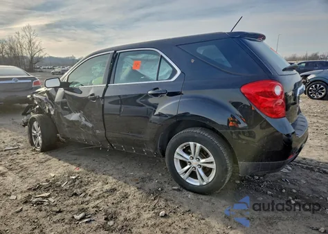 1990 Pontiac Grand Am z USA, uszkodzony, nr VIN 5FNYF6H54MB066952